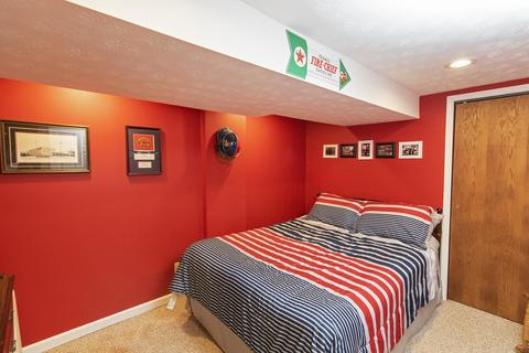4150 Camelot Dr, Springfield, OH 45503 photo 16