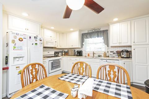 4150 Camelot Dr, Springfield, OH 45503 photo 7
