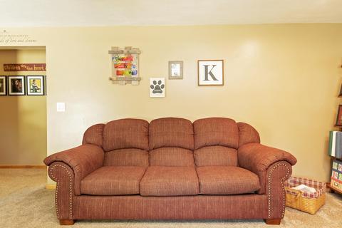4150 Camelot Dr, Springfield, OH 45503 photo 6