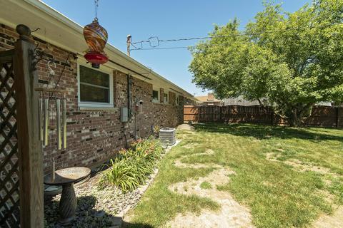 4150 Camelot Dr, Springfield, OH 45503 photo 24