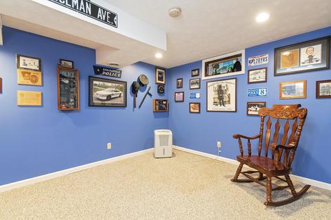 4150 Camelot Dr, Springfield, OH 45503 photo 21