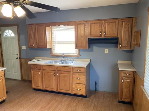 2206 Windsor Ave, Springfield, OH 45505 photo 13