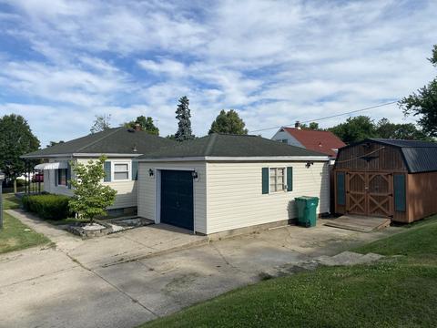 2206 Windsor Ave, Springfield, OH 45505 photo 11