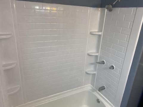 2206 Windsor Ave, Springfield, OH 45505 photo 17