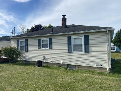 2206 Windsor Ave, Springfield, OH 45505 photo 15