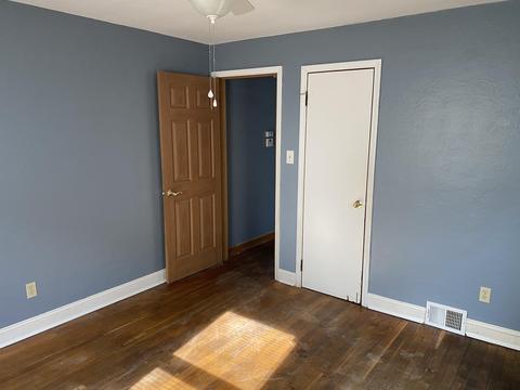 2206 Windsor Ave, Springfield, OH 45505 photo 24