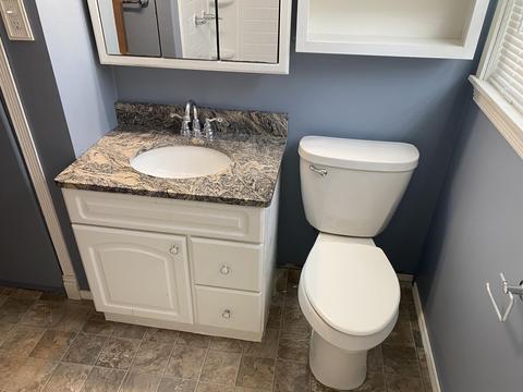 2206 Windsor Ave, Springfield, OH 45505 photo 18