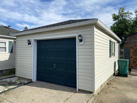 2206 Windsor Ave, Springfield, OH 45505 photo 3
