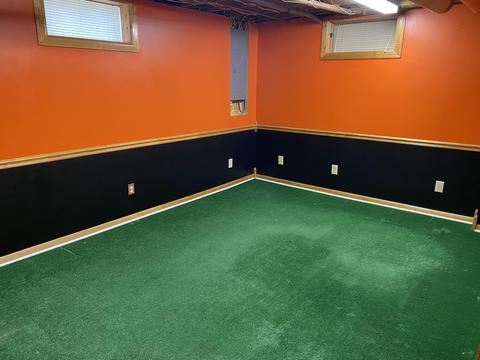 2206 Windsor Ave, Springfield, OH 45505 photo 30
