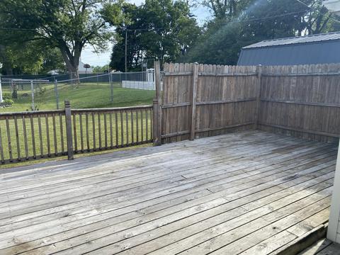 2206 Windsor Ave, Springfield, OH 45505 photo 7