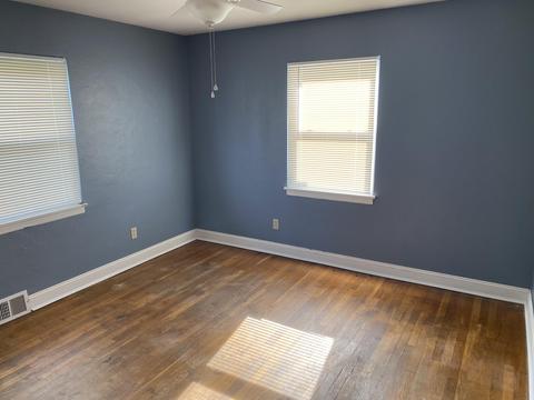 2206 Windsor Ave, Springfield, OH 45505 photo 25