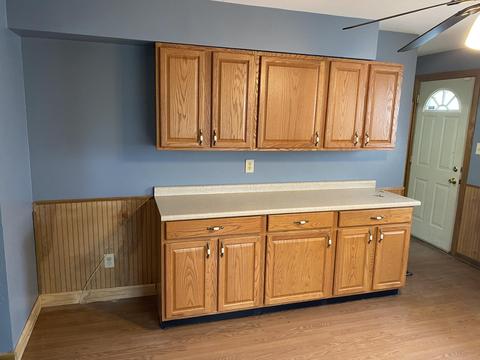 2206 Windsor Ave, Springfield, OH 45505 photo 14