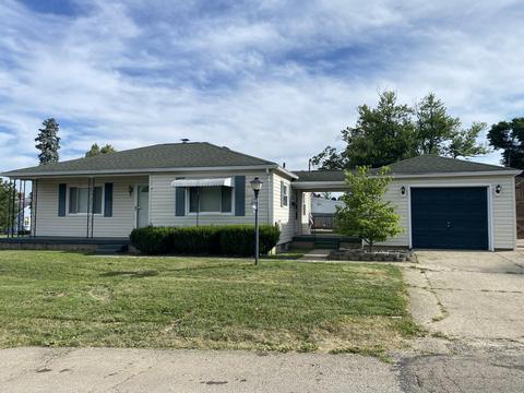 2206 Windsor Ave, Springfield, OH 45505 photo 2
