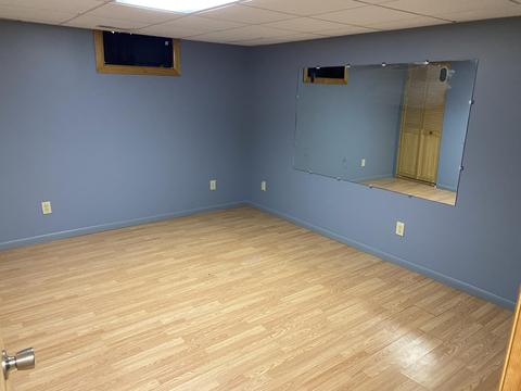 2206 Windsor Ave, Springfield, OH 45505 photo 32