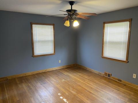 2206 Windsor Ave, Springfield, OH 45505 photo 22