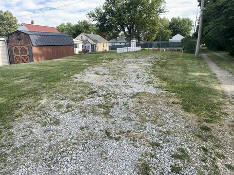 2206 Windsor Ave, Springfield, OH 45505 photo 10
