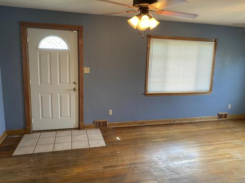 2206 Windsor Ave, Springfield, OH 45505 photo 21