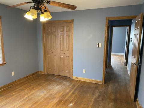 2206 Windsor Ave, Springfield, OH 45505 photo 23