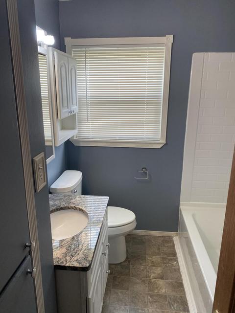 2206 Windsor Ave, Springfield, OH 45505 photo 16