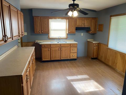 2206 Windsor Ave, Springfield, OH 45505 photo 12