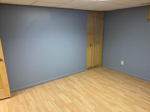 2206 Windsor Ave, Springfield, OH 45505 photo 33