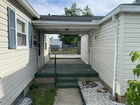2206 Windsor Ave, Springfield, OH 45505 photo 4