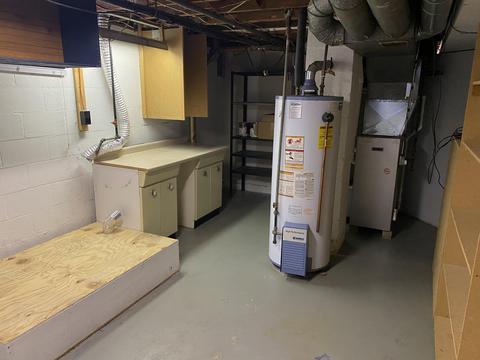 2206 Windsor Ave, Springfield, OH 45505 photo 35