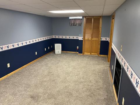 2206 Windsor Ave, Springfield, OH 45505 photo 28