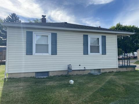 2206 Windsor Ave, Springfield, OH 45505 photo 5