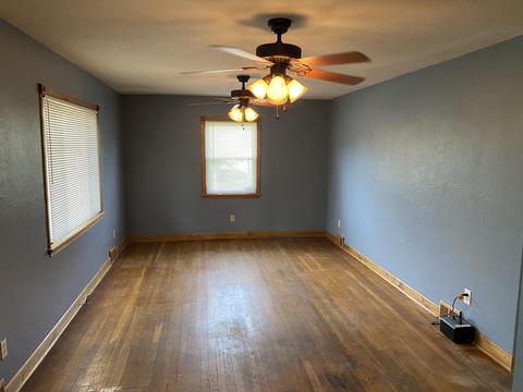 2206 Windsor Ave, Springfield, OH 45505 photo 20