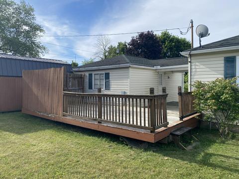 2206 Windsor Ave, Springfield, OH 45505 photo 6