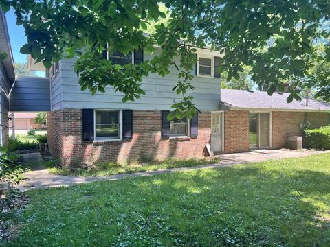 6821 Debra Ave, Celina, OH 45822 photo 4