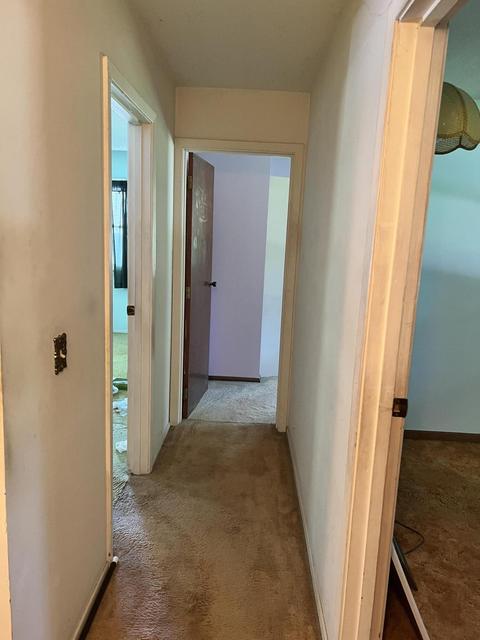 6821 Debra Ave, Celina, OH 45822 photo 16