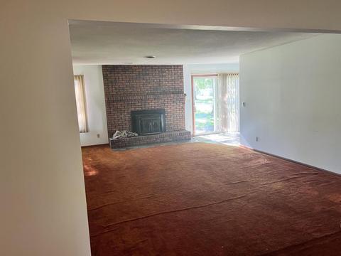6821 Debra Ave, Celina, OH 45822 photo 6