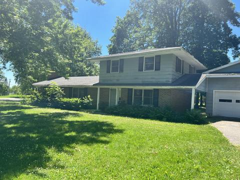 6821 Debra Ave, Celina, OH 45822 photo 1