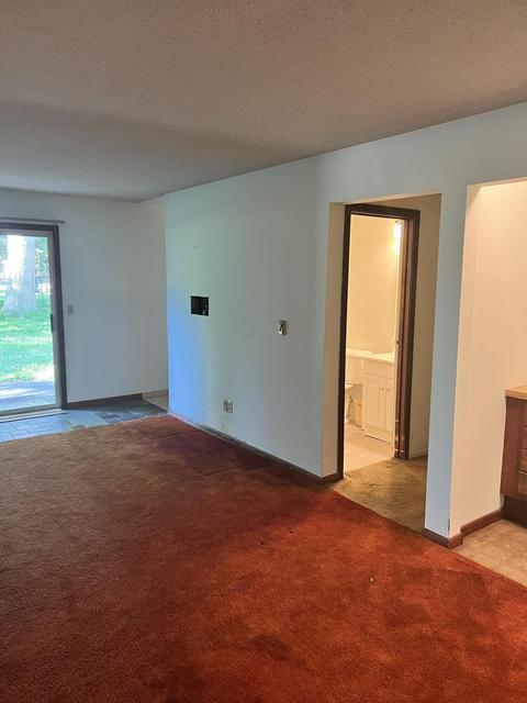6821 Debra Ave, Celina, OH 45822 photo 7