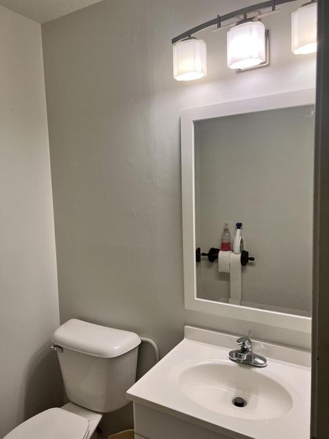 6821 Debra Ave, Celina, OH 45822 photo 10