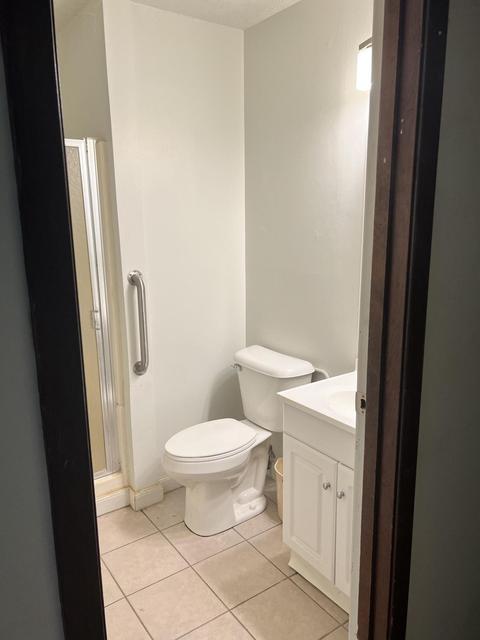 6821 Debra Ave, Celina, OH 45822 photo 9