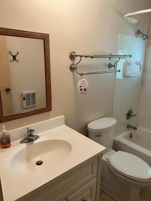 6821 Debra Ave, Celina, OH 45822 photo 15