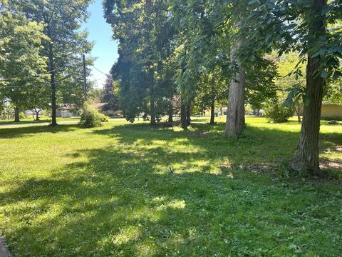 6821 Debra Ave, Celina, OH 45822 photo 5
