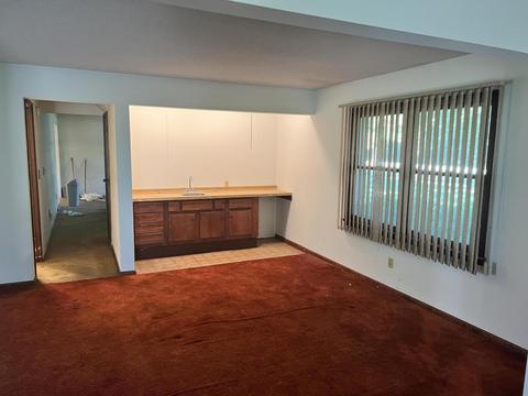 6821 Debra Ave, Celina, OH 45822 photo 8