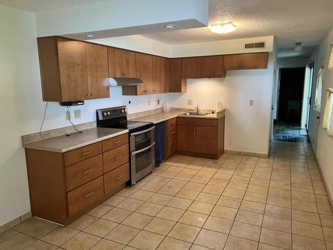 6821 Debra Ave, Celina, OH 45822 photo 11