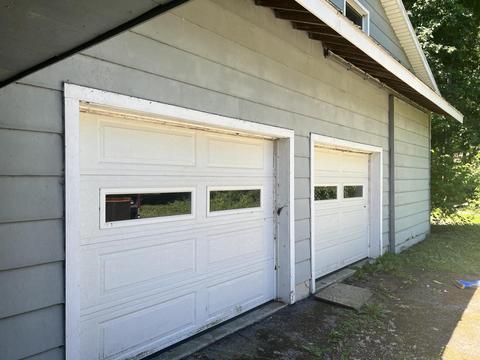 6821 Debra Ave, Celina, OH 45822 photo 3