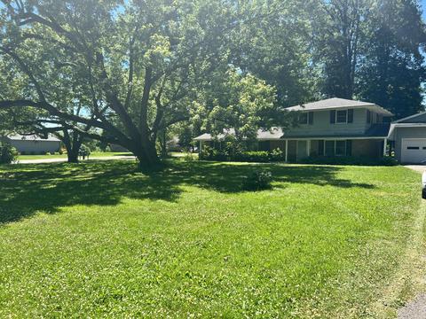 6821 Debra Ave, Celina, OH 45822 photo 2