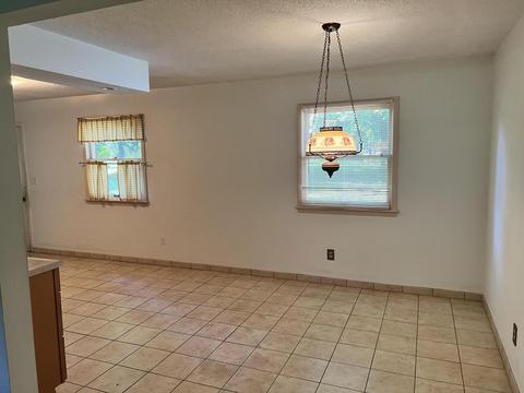 6821 Debra Ave, Celina, OH 45822 photo 13
