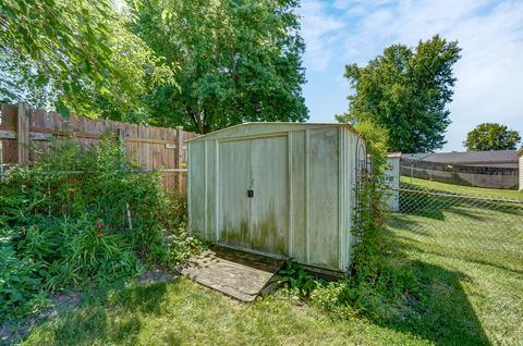 2017 Westboro Ave, Springfield, OH 45503 photo 36