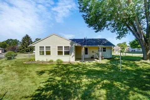 2017 Westboro Ave, Springfield, OH 45503 photo 29