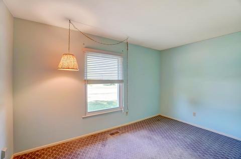 2017 Westboro Ave, Springfield, OH 45503 photo 20