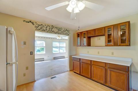 2017 Westboro Ave, Springfield, OH 45503 photo 13