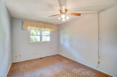 2017 Westboro Ave, Springfield, OH 45503 photo 18